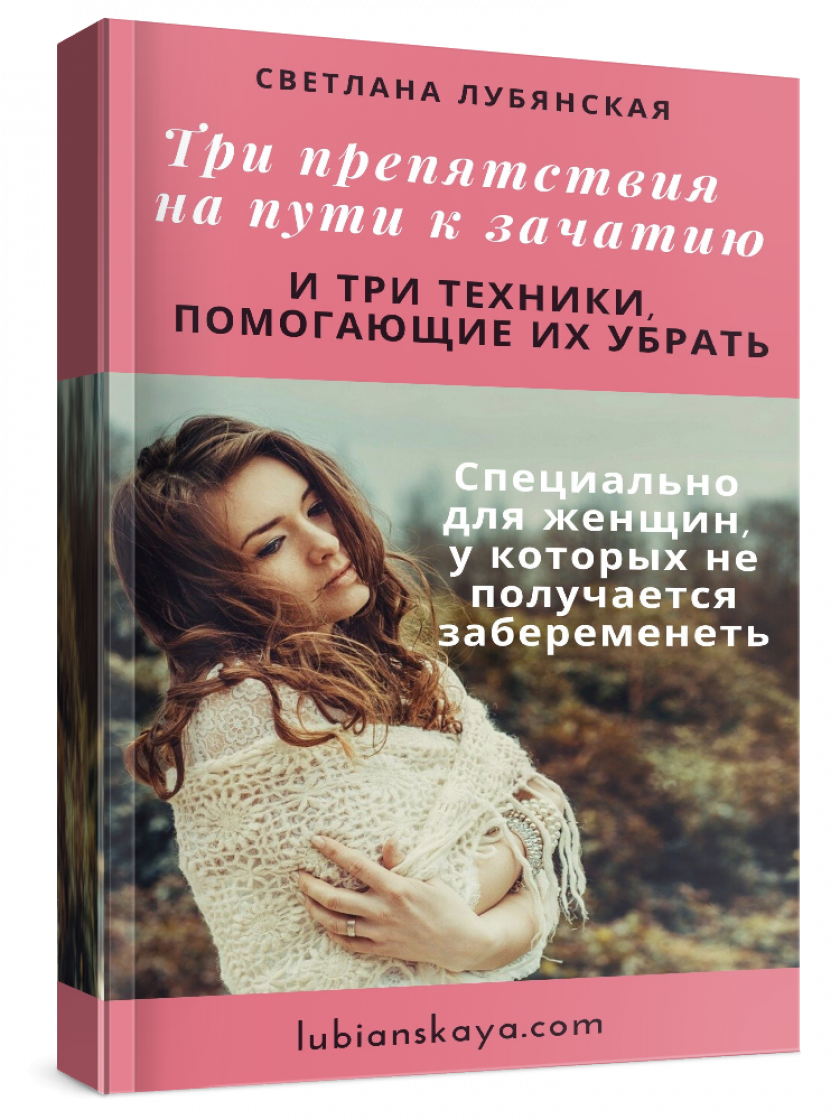 gallery/+обложка++++